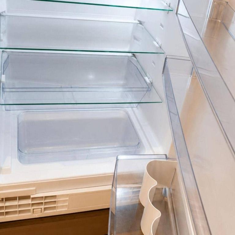 Madrid Stay Near Metro - Appartement 2 Chambres - 20