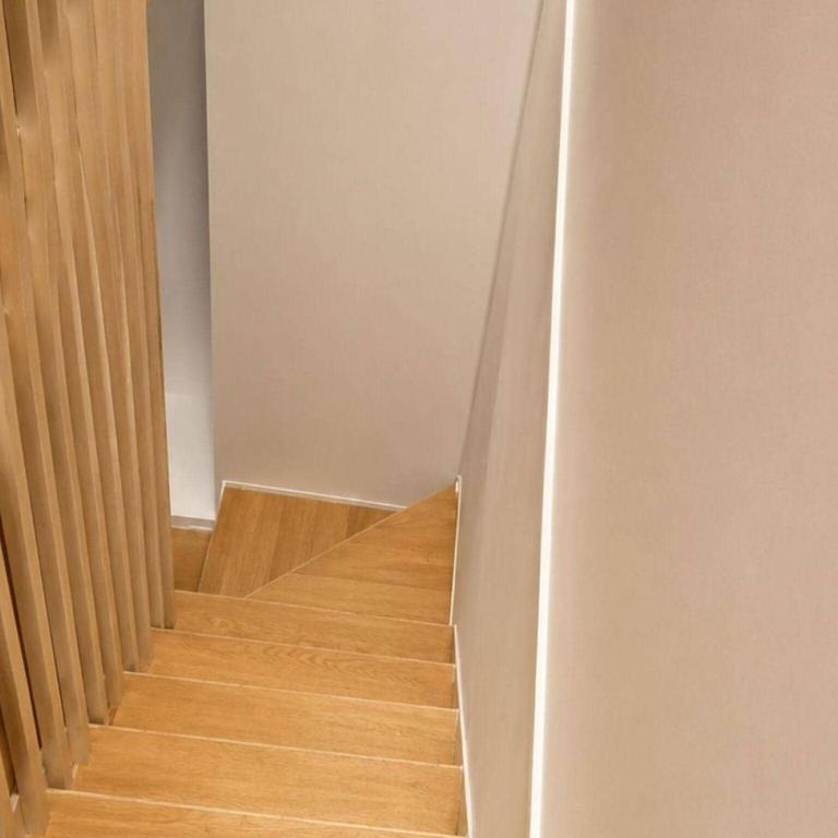 Madrid Stay Near Metro - Appartement 2 Chambres - 22
