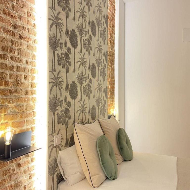 Madrid Stay Near Metro - Appartement 2 Chambres - 21