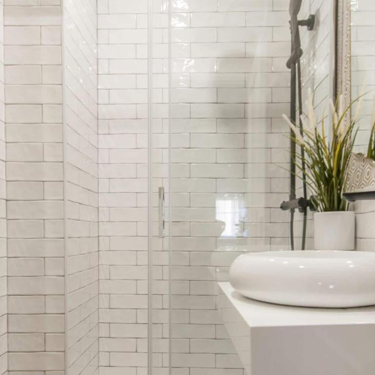 Gran Via VI -Acogedor apartamento céntrico - Apartamento de 2 dormitorios - 7