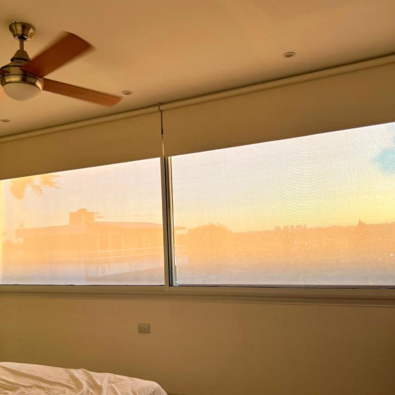 Casa en lo Alto - Apartamento de 1 dormitorio - 6