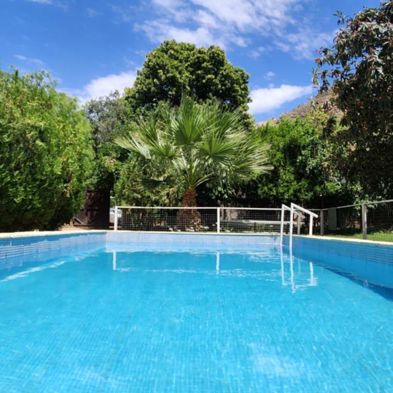 Inesita Apart - Apartamento de 1 dormitorio - 8