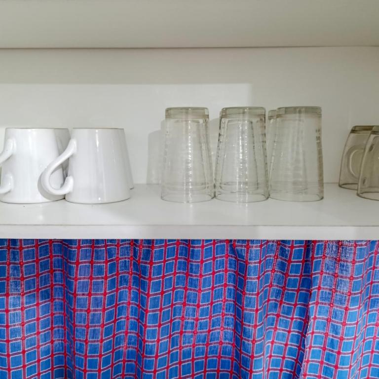 ALOJAMIENTO EL CAMINO - Belén - Apartamento de 2 dormitorios - 21