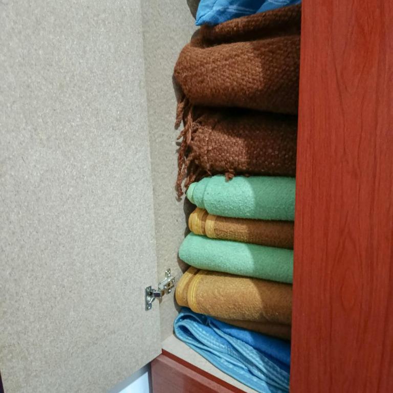 ALOJAMIENTO EL CAMINO - Belén - Apartamento de 2 dormitorios - 22