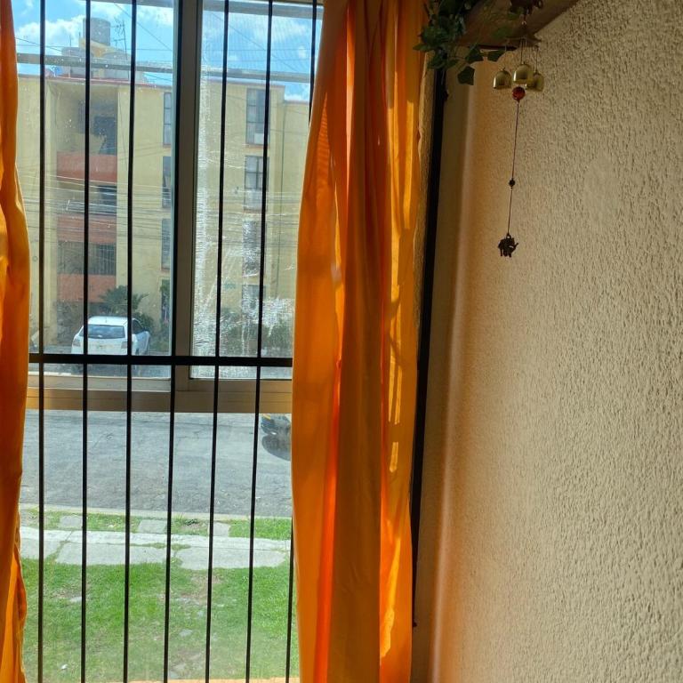 Depa gaporni - Appartement 3 Chambres - 73