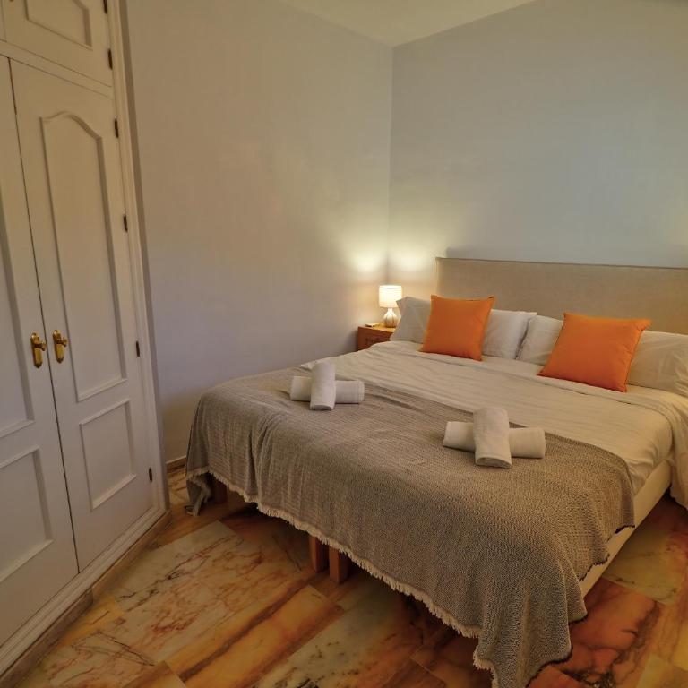 Villa Palm, amazing views - Villa - 76