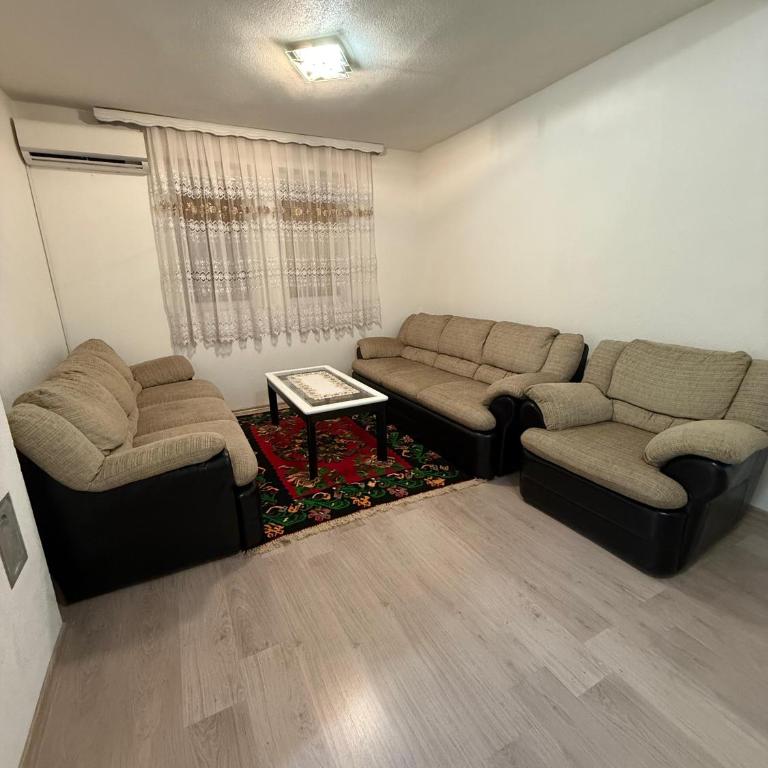 Villa Calypso Sarajevo - Superior Vila - 5