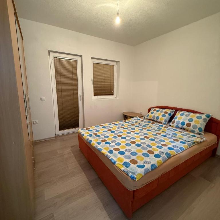 Villa Calypso Sarajevo - Superior Vila - 6