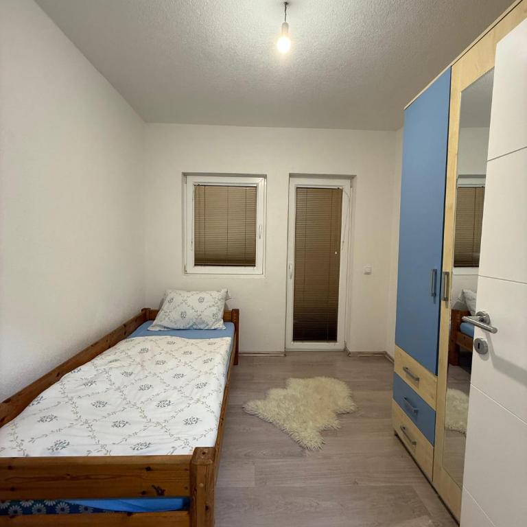 Villa Calypso Sarajevo - Superior Vila - 7