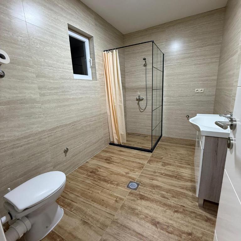 Villa Calypso Sarajevo - Superior Vila - 10