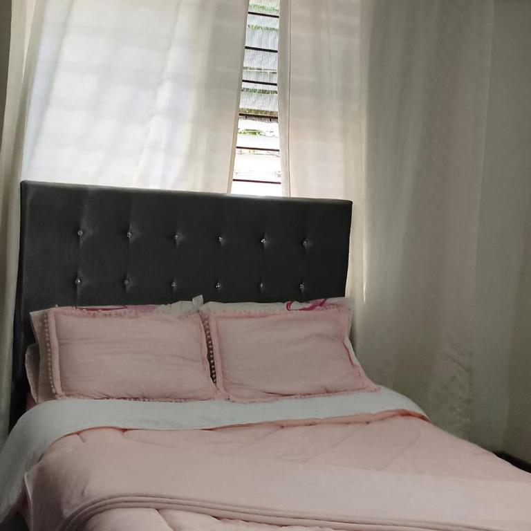 Casa Sucursal - Double or Twin Room - 1