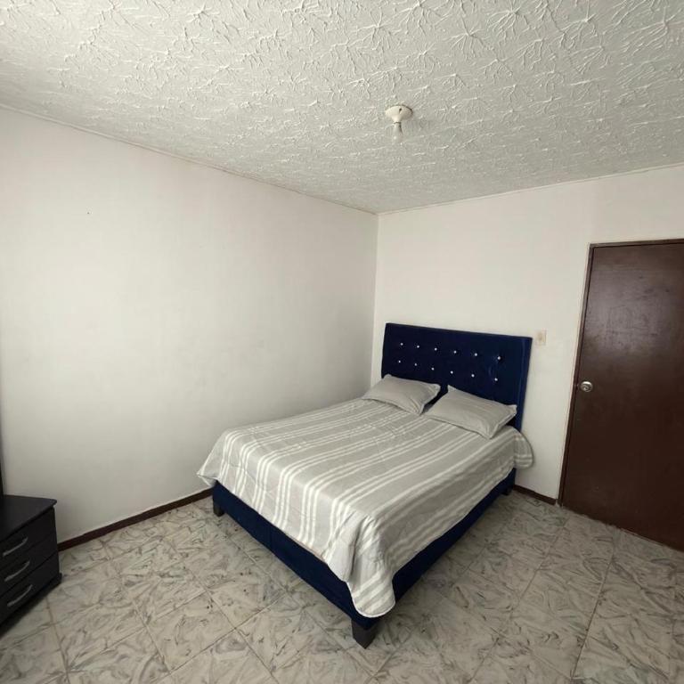 Casa Sucursal - Double or Twin Room - 4