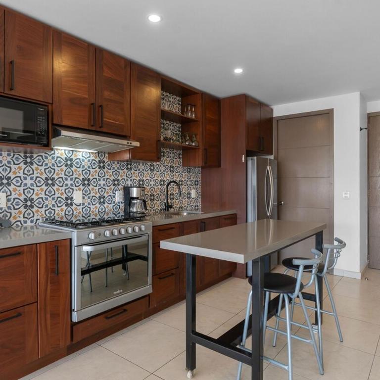 Niza 266 in Versalles - Apartamento de 2 dormitorios con balcón - 13