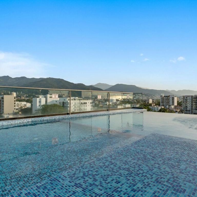 Niza 266 in Versalles - Apartamento de 2 dormitorios con balcón - 23