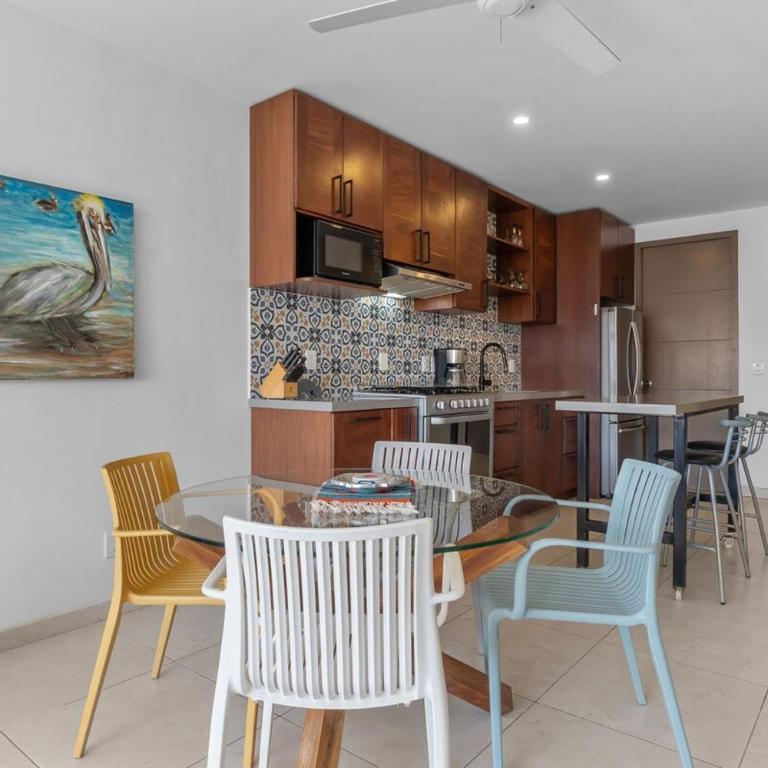 Niza 266 in Versalles - Apartamento de 2 dormitorios con balcón - 25