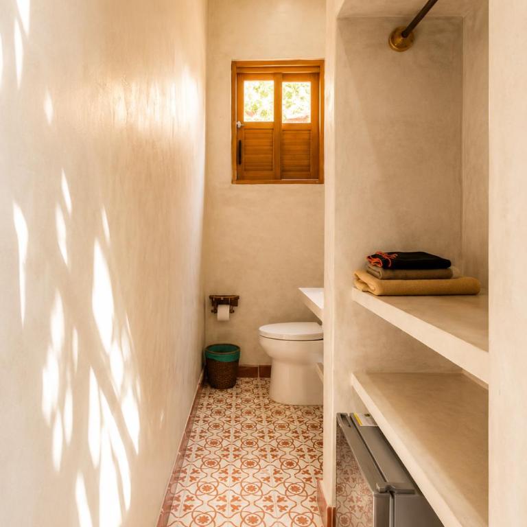 Las Dunas Beach - Suite - 11