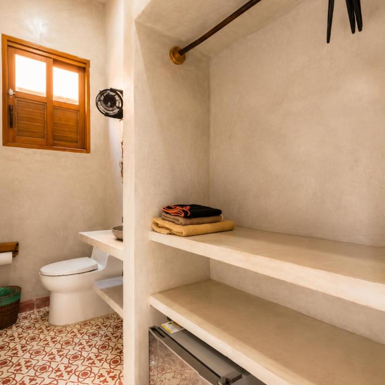 Las Dunas Beach - Suite - 12