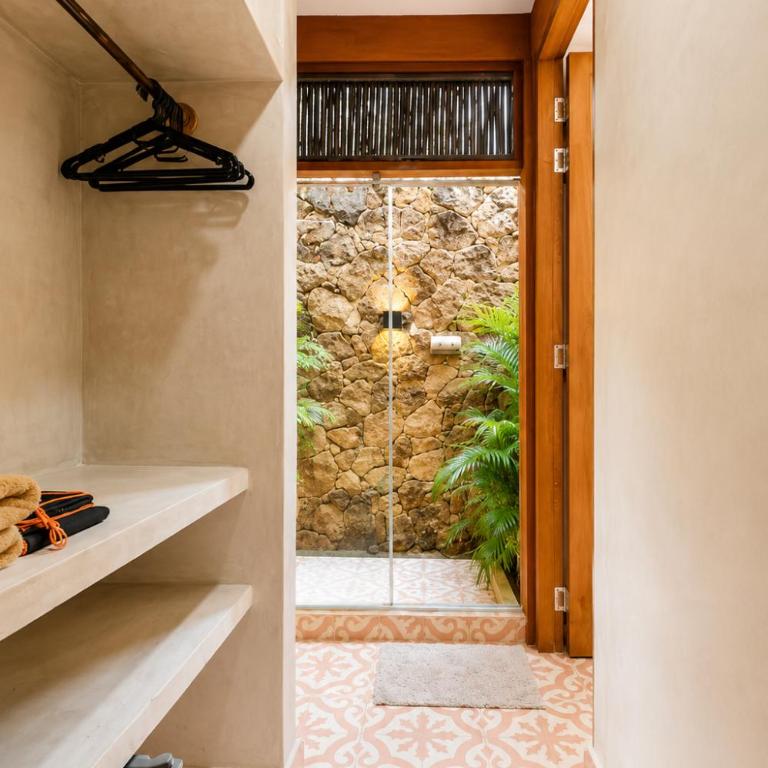 Las Dunas Beach - Suite - 11