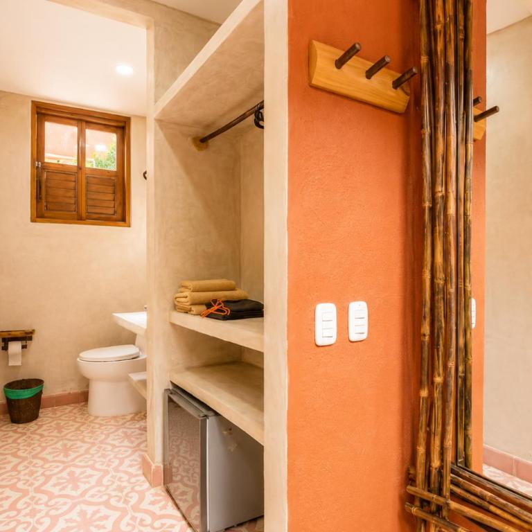 Las Dunas Beach - Suite - 13