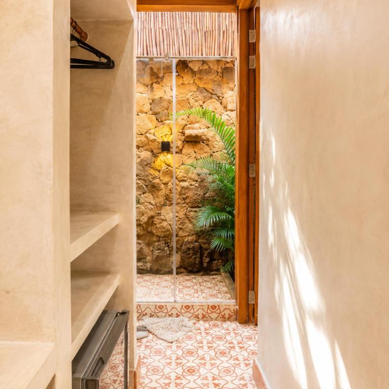 Las Dunas Beach - Suite - 10