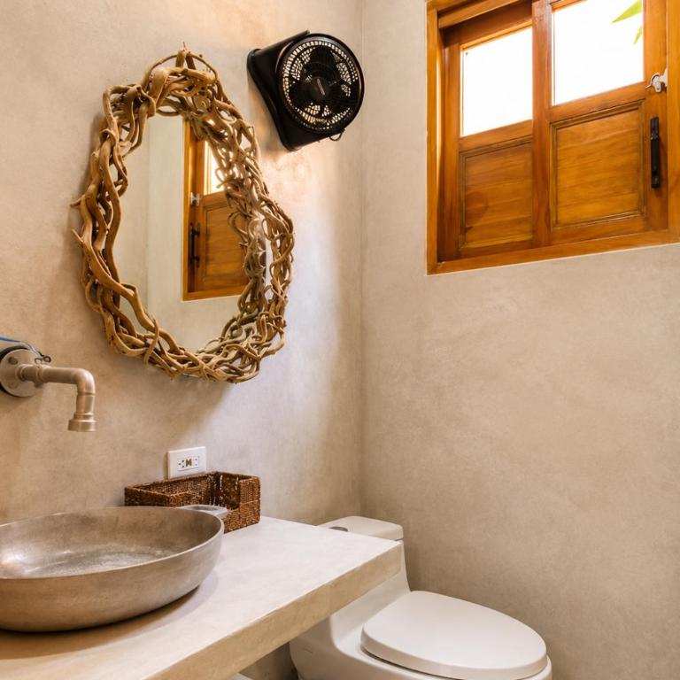 Las Dunas Beach - Suite - 13