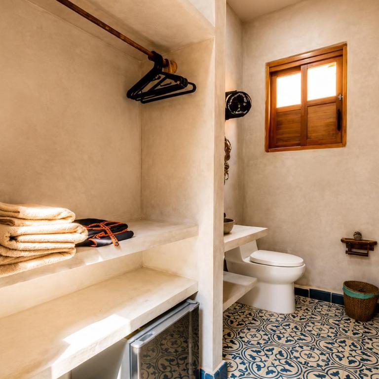 Las Dunas Beach - Suite - 12