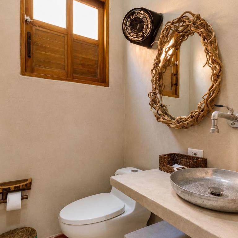 Las Dunas Beach - Suite - 13