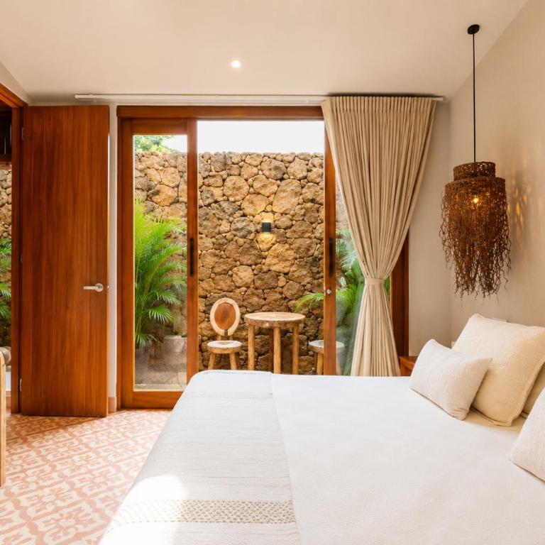 Las Dunas Beach - Suite - 3