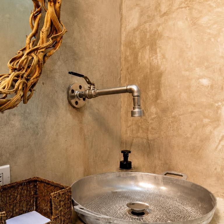 Las Dunas Beach - Suite - 14