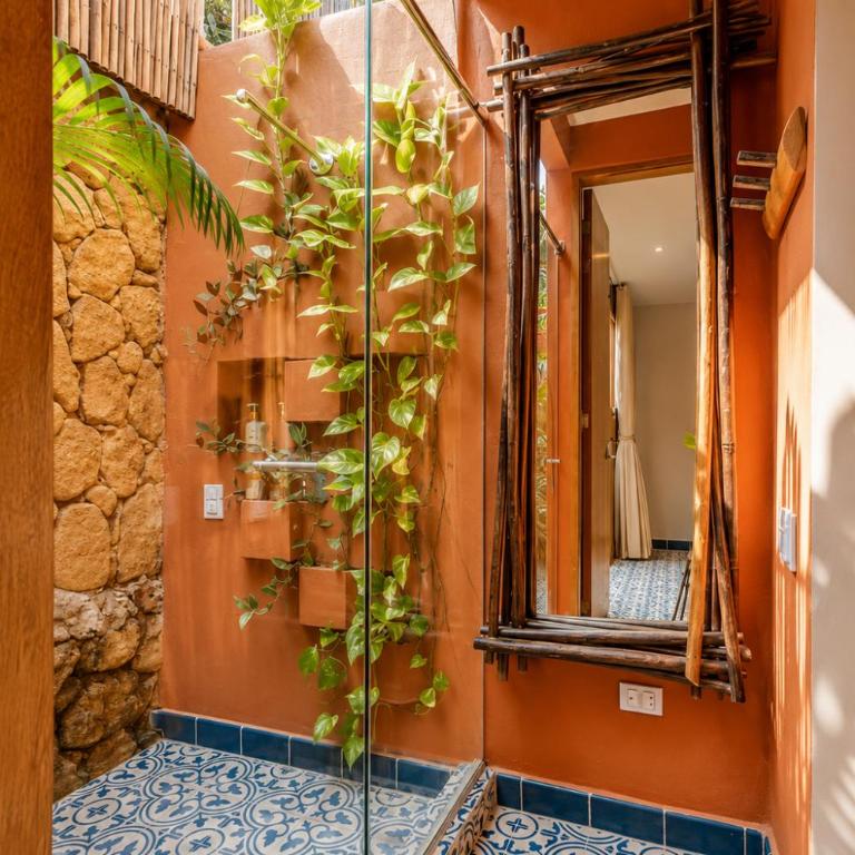 Las Dunas Beach - Suite - 2