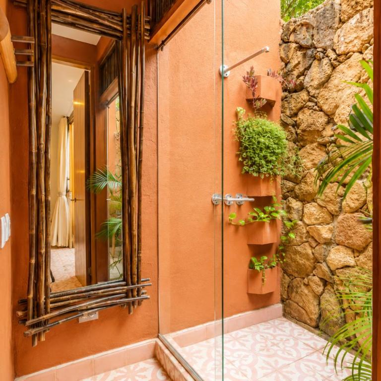 Las Dunas Beach - Suite - 8