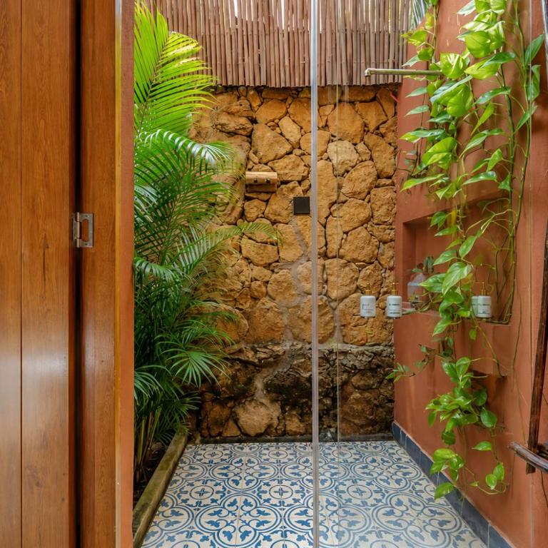 Las Dunas Beach - Suite - 8