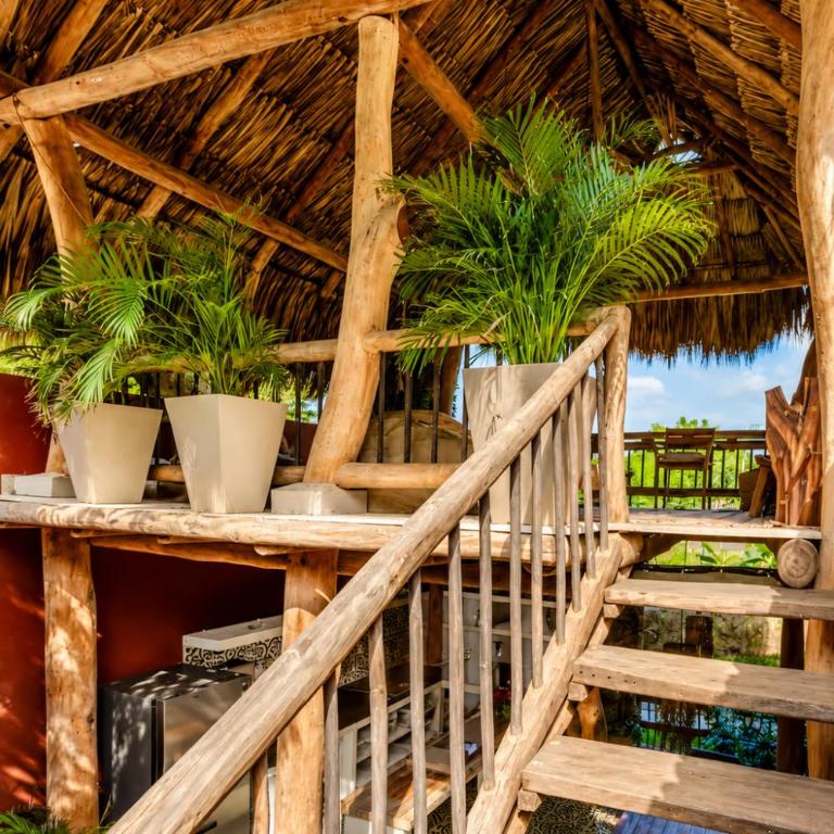Las Dunas Beach - Villa - 68