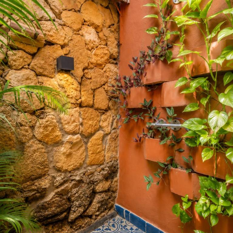 Las Dunas Beach - Suite - 10