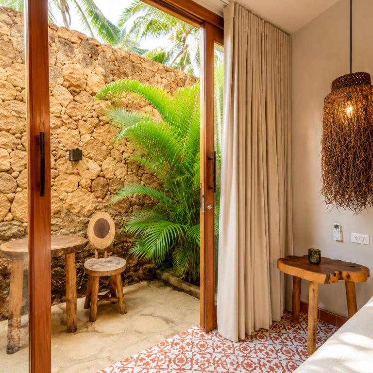Las Dunas Beach - Suite - 2
