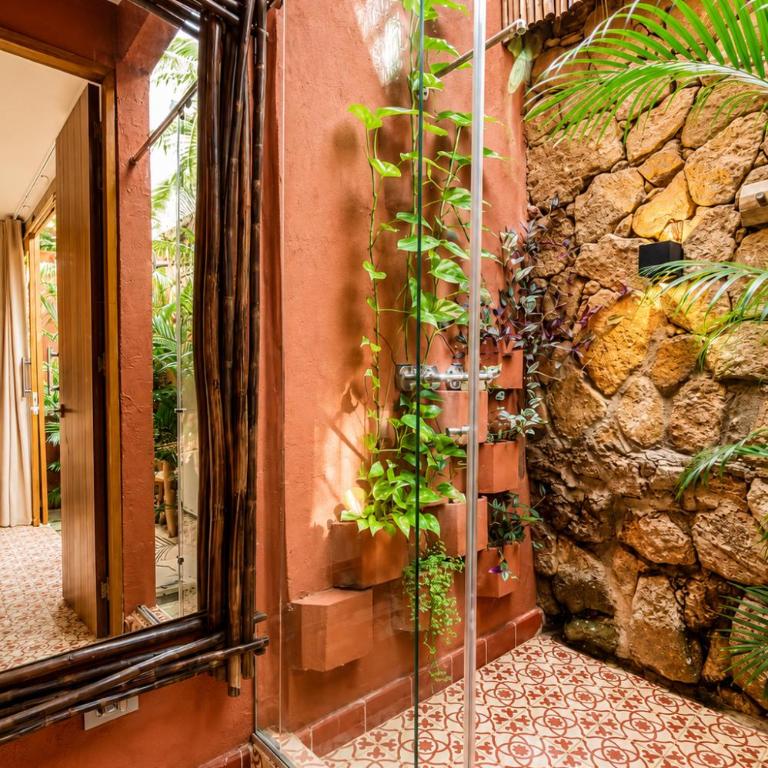 Las Dunas Beach - Suite - 8