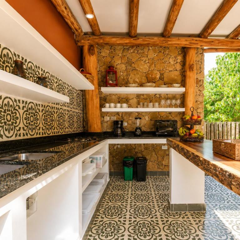 Las Dunas Beach - Villa - 73