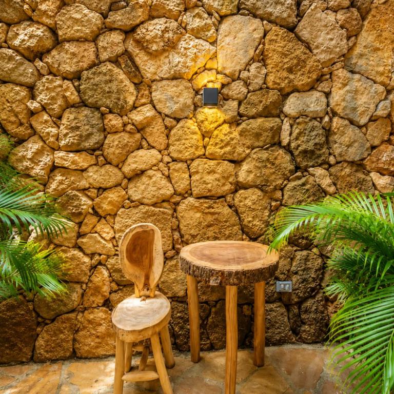Las Dunas Beach - Suite - 7