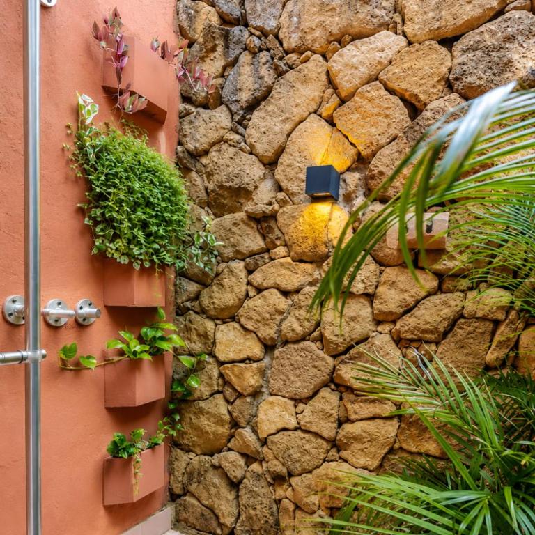 Las Dunas Beach - Suite - 9