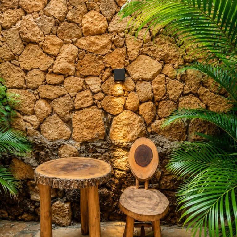 Las Dunas Beach - Suite - 7