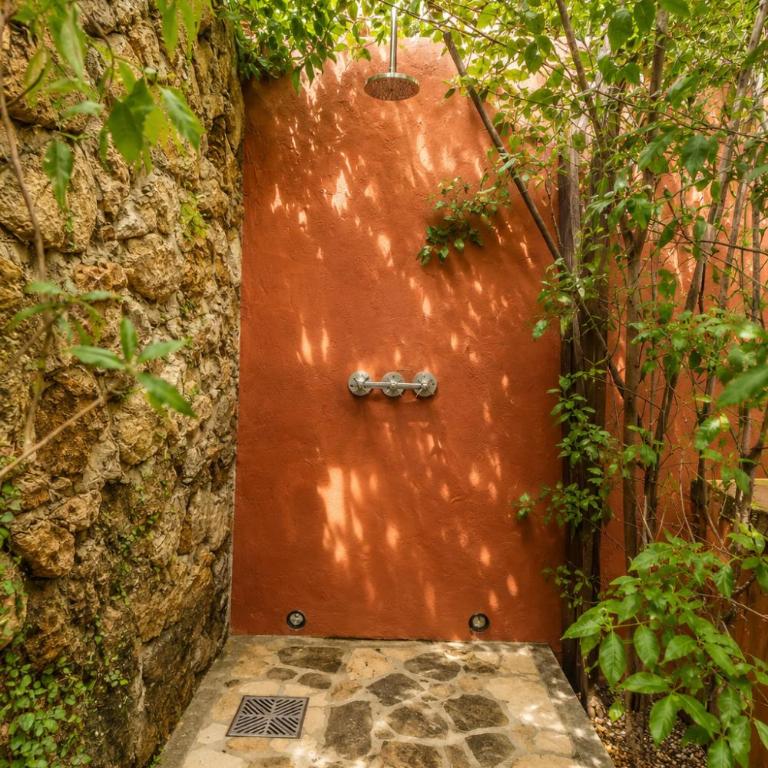 Las Dunas Beach - Villa - 12