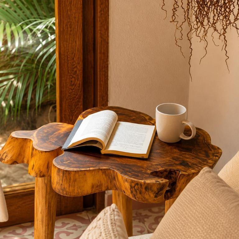 Las Dunas Beach - Suite - 2