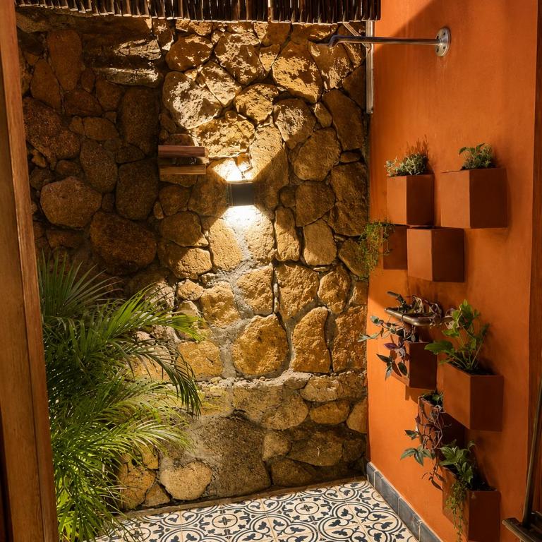 Las Dunas Beach - Suite - 9