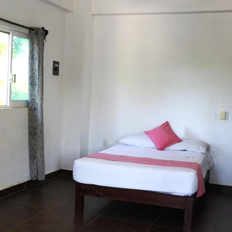 Casa Catherine - Studio - 5