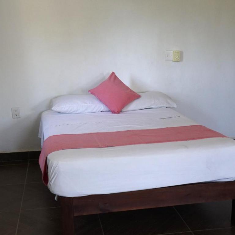 Casa Catherine - Studio - 6