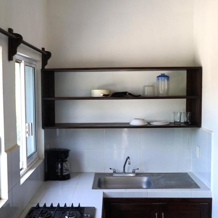Casa Catherine - Studio - 3