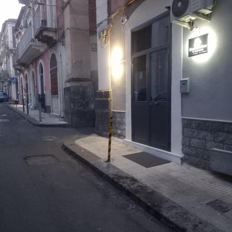 DanyCentralHouse - Two-Bedroom House - 18