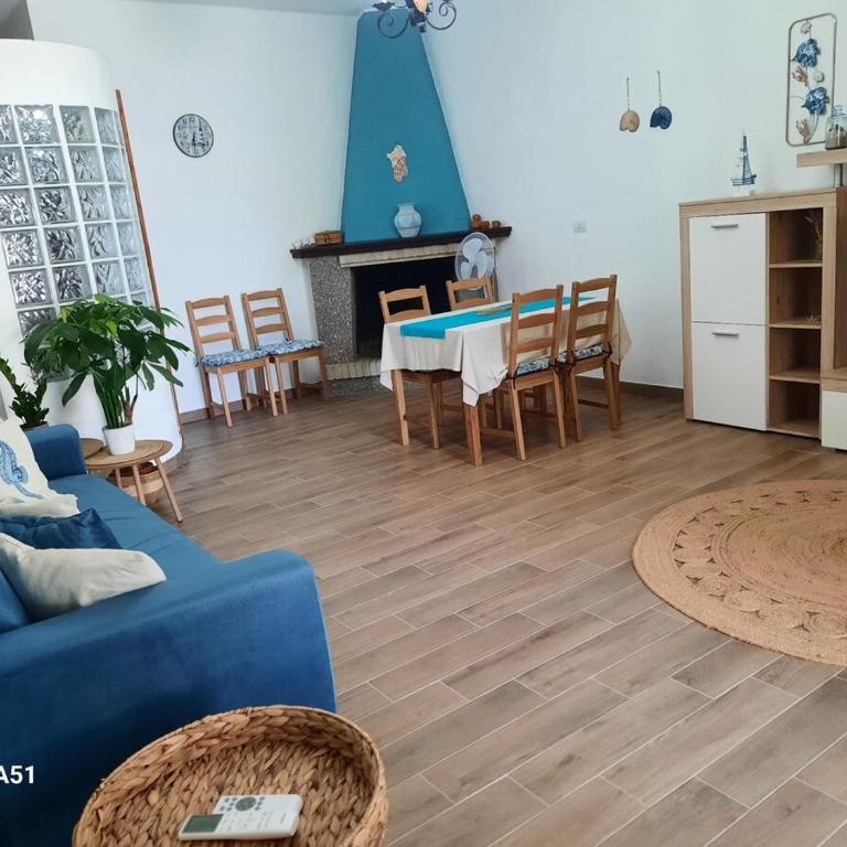 Casa Vacanze il Melograno - Casa con 3 Camere da Letto - 16