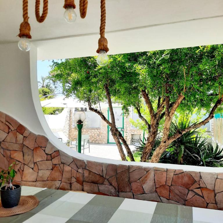 Casa Vacanze il Melograno - Casa con 3 Camere da Letto - 19