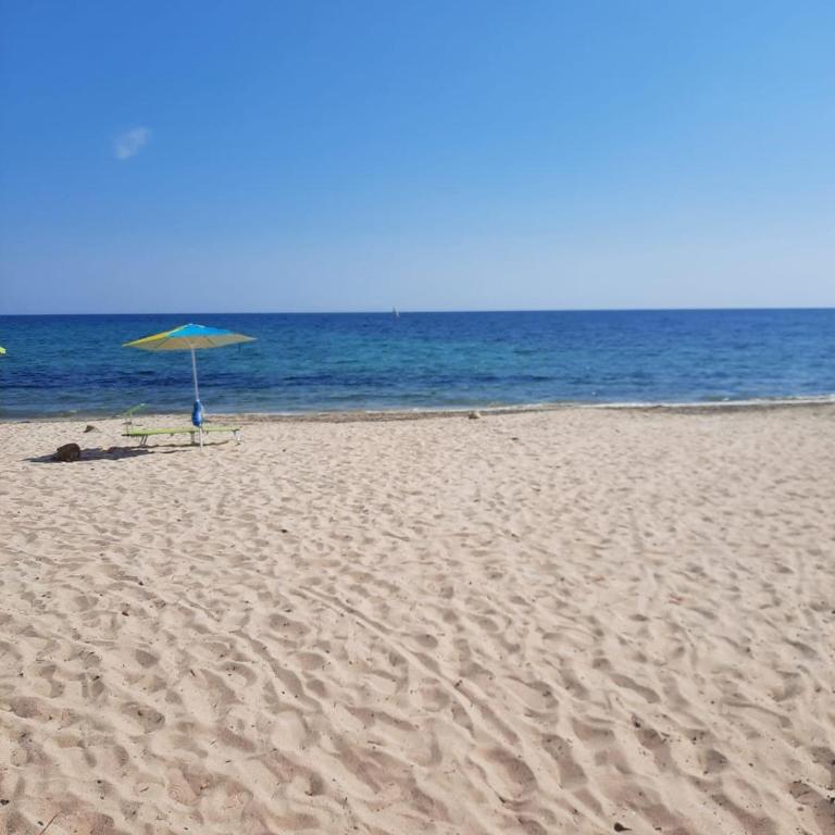 Casa Vacanze il Melograno - Casa con 3 Camere da Letto - 28